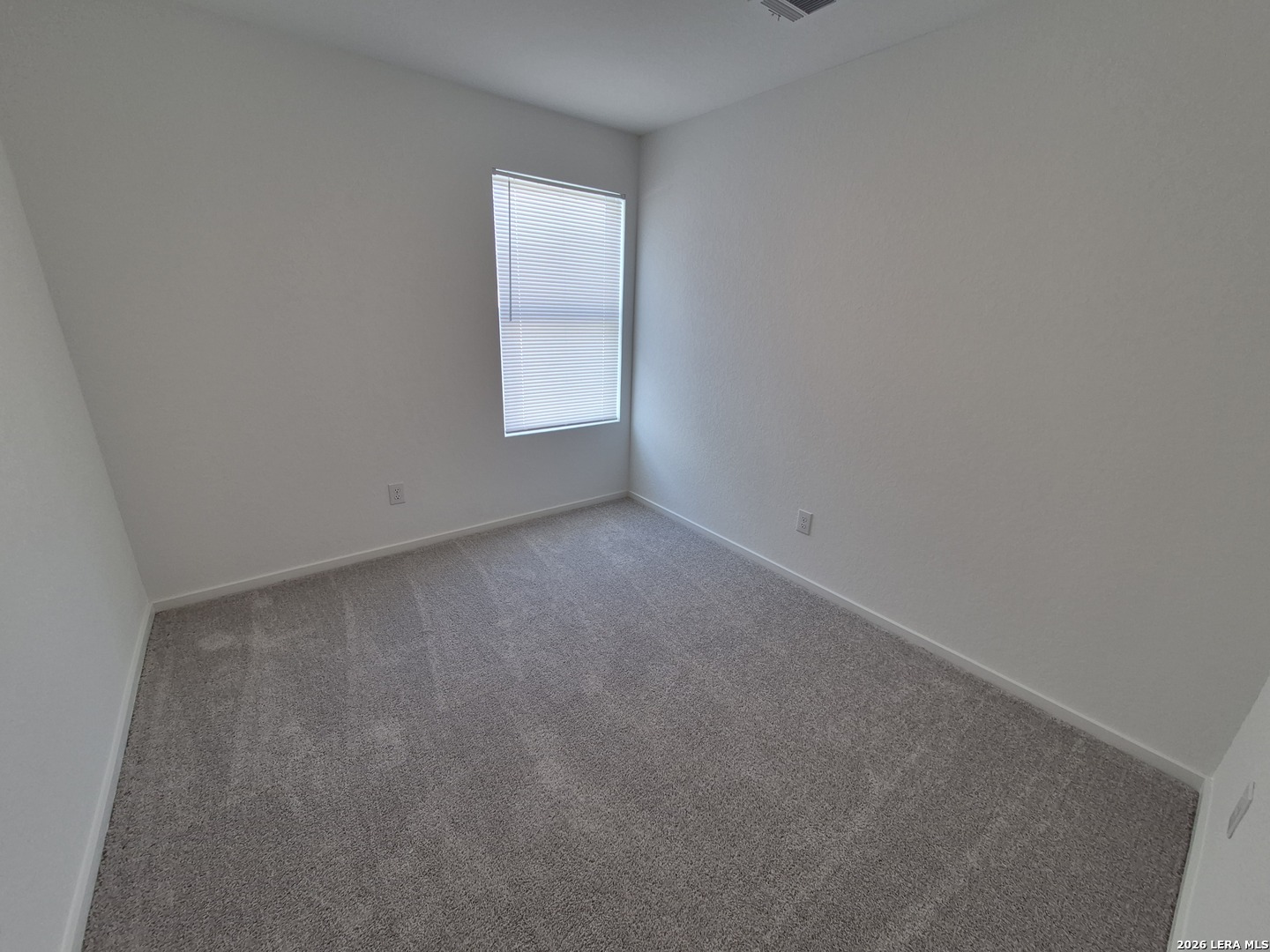 8551 Green Bliss San Antonio TX 78223