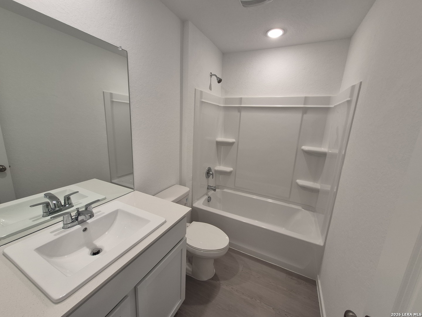 8551 Green Bliss San Antonio TX 78223