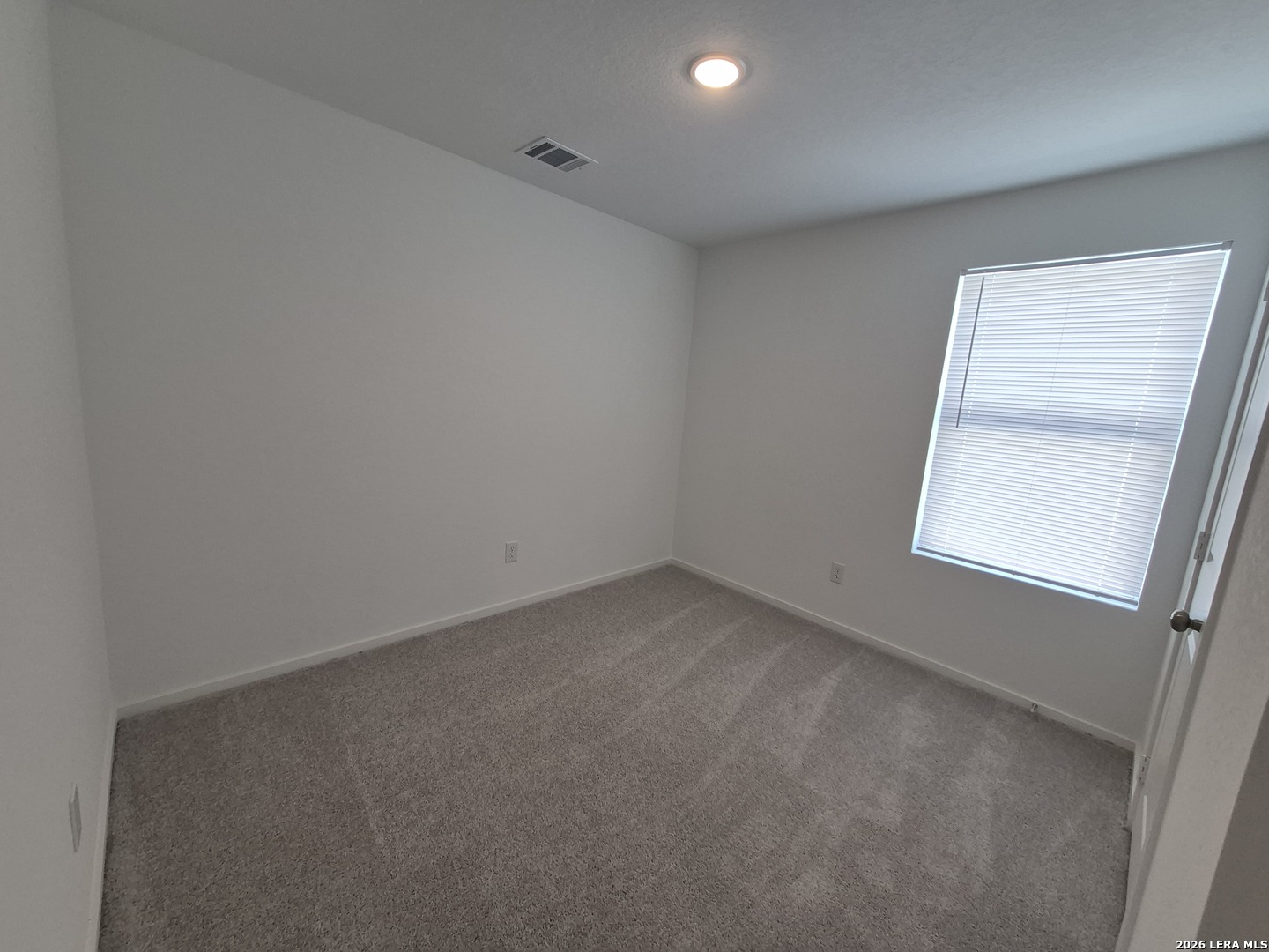 8551 Green Bliss San Antonio TX 78223