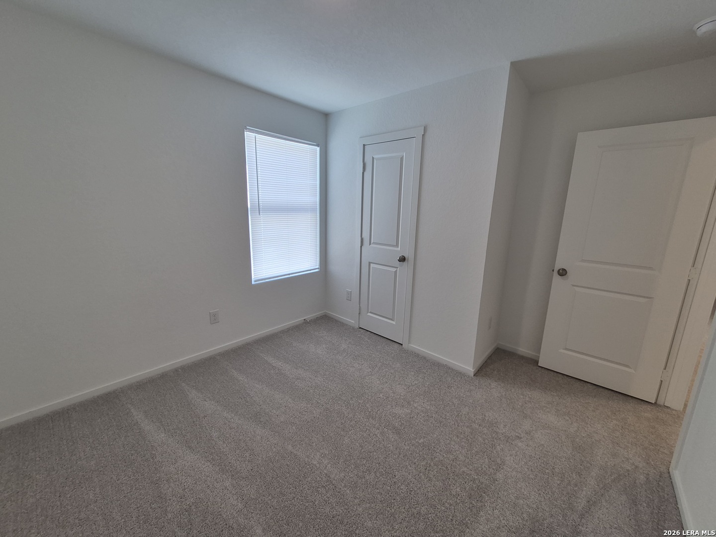 8551 Green Bliss San Antonio TX 78223