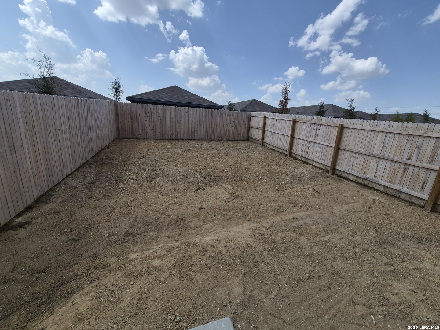8551 Green Bliss San Antonio TX 78223