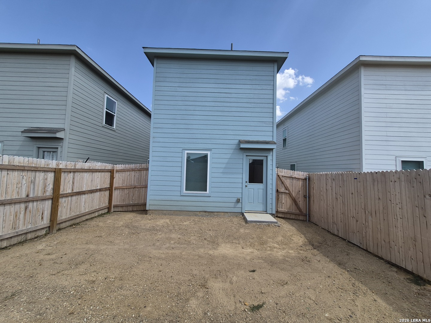 8551 Green Bliss San Antonio TX 78223