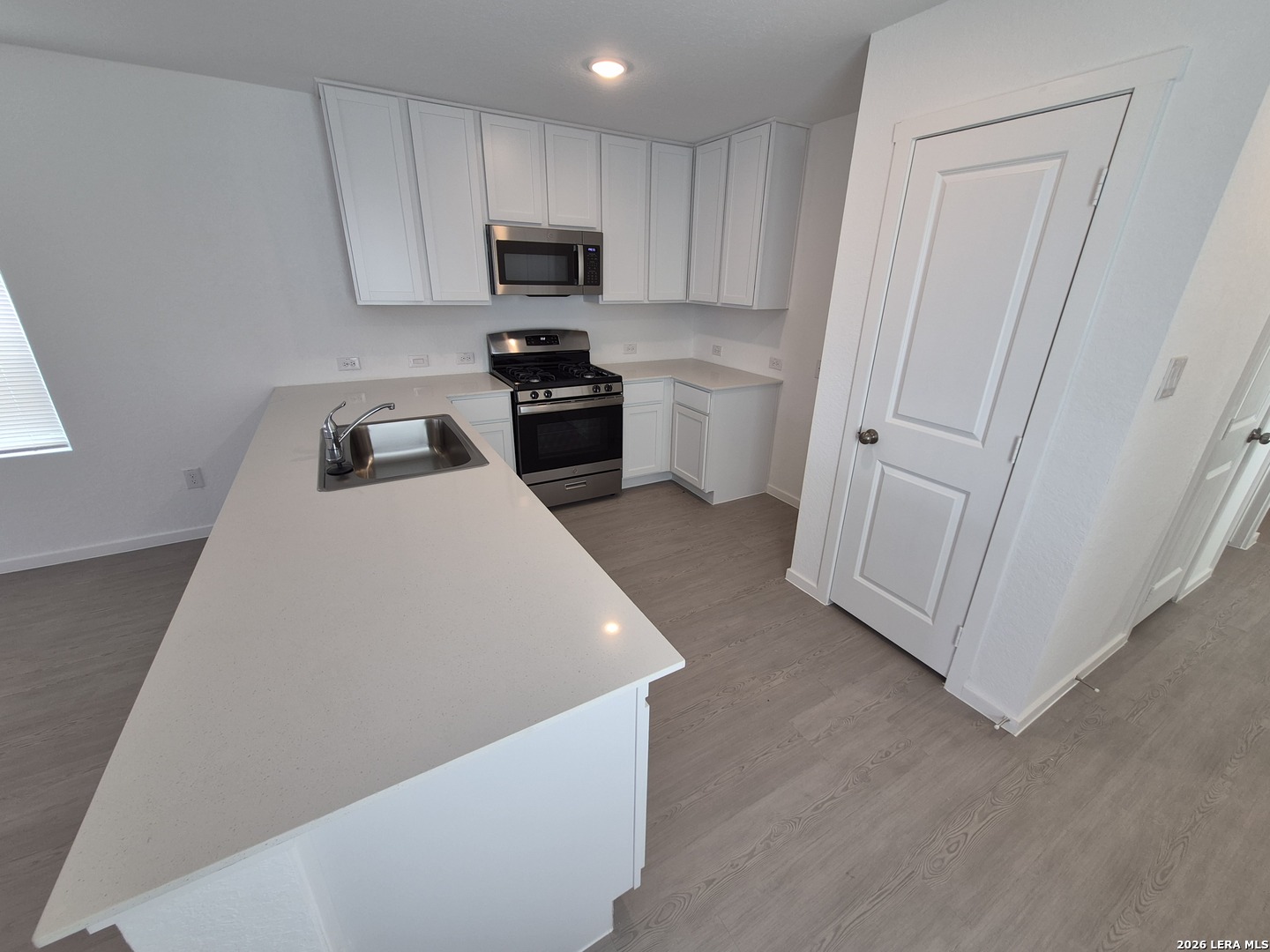 8551 Green Bliss San Antonio TX 78223