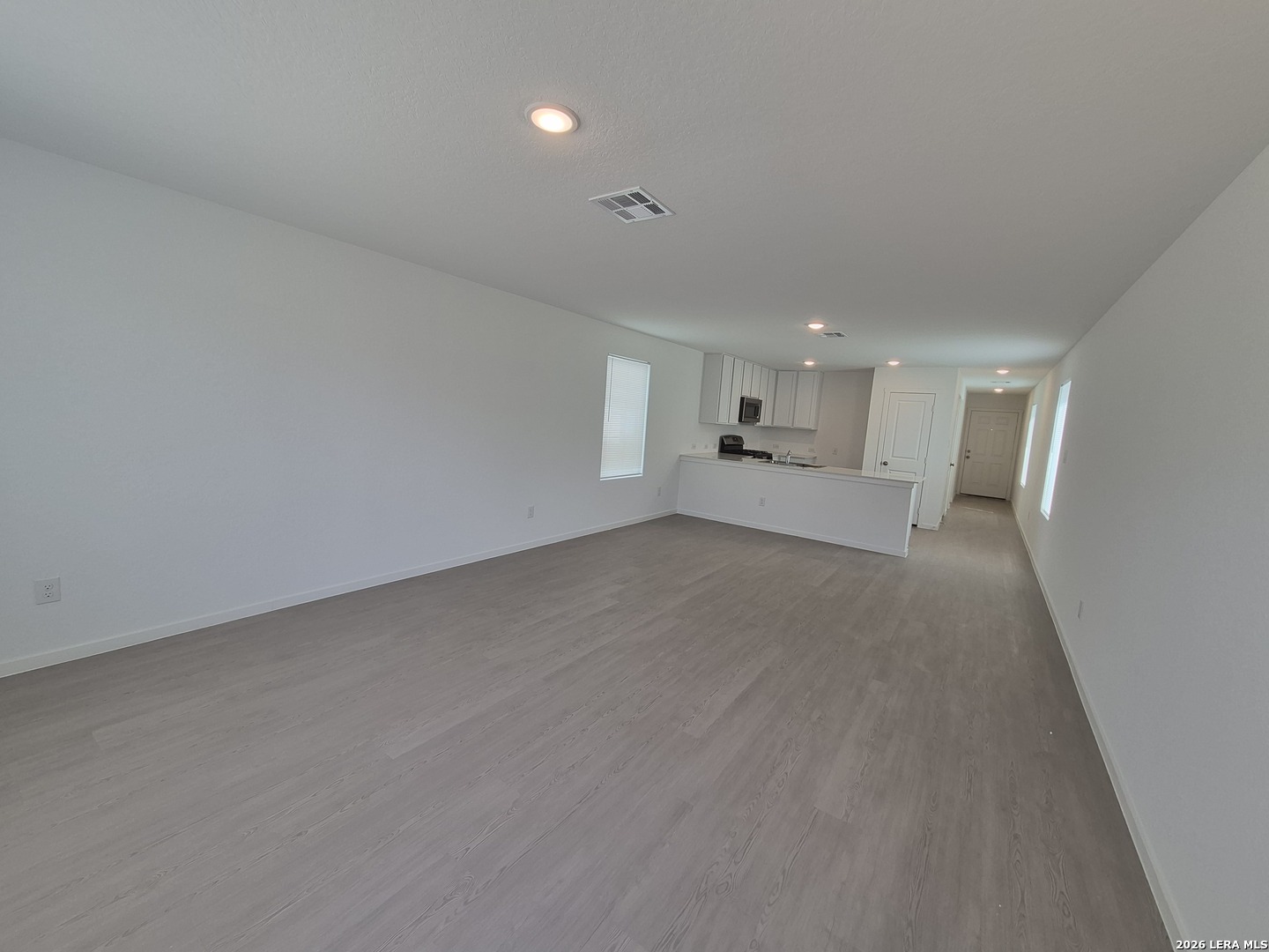 8551 Green Bliss San Antonio TX 78223