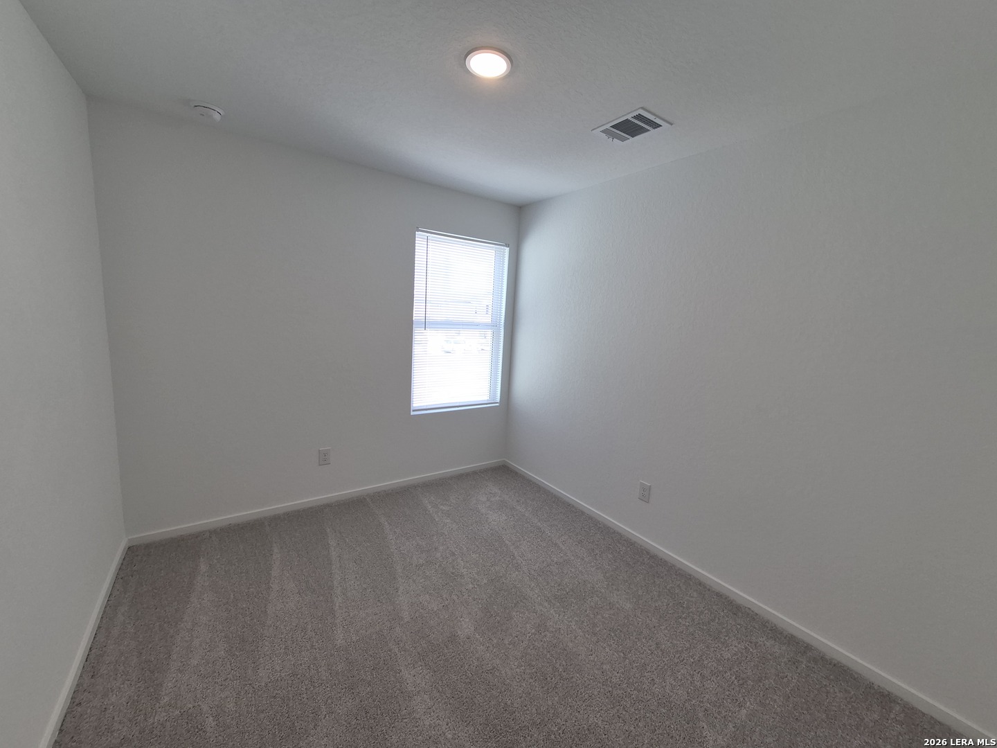8551 Green Bliss San Antonio TX 78223