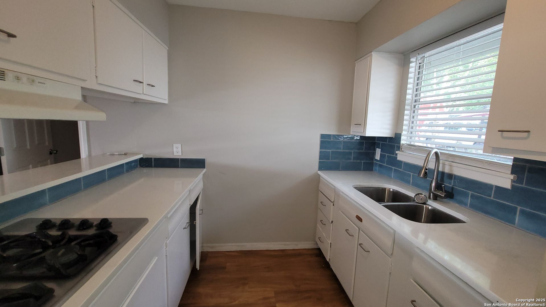 122 San Angelo San Antonio TX 78212