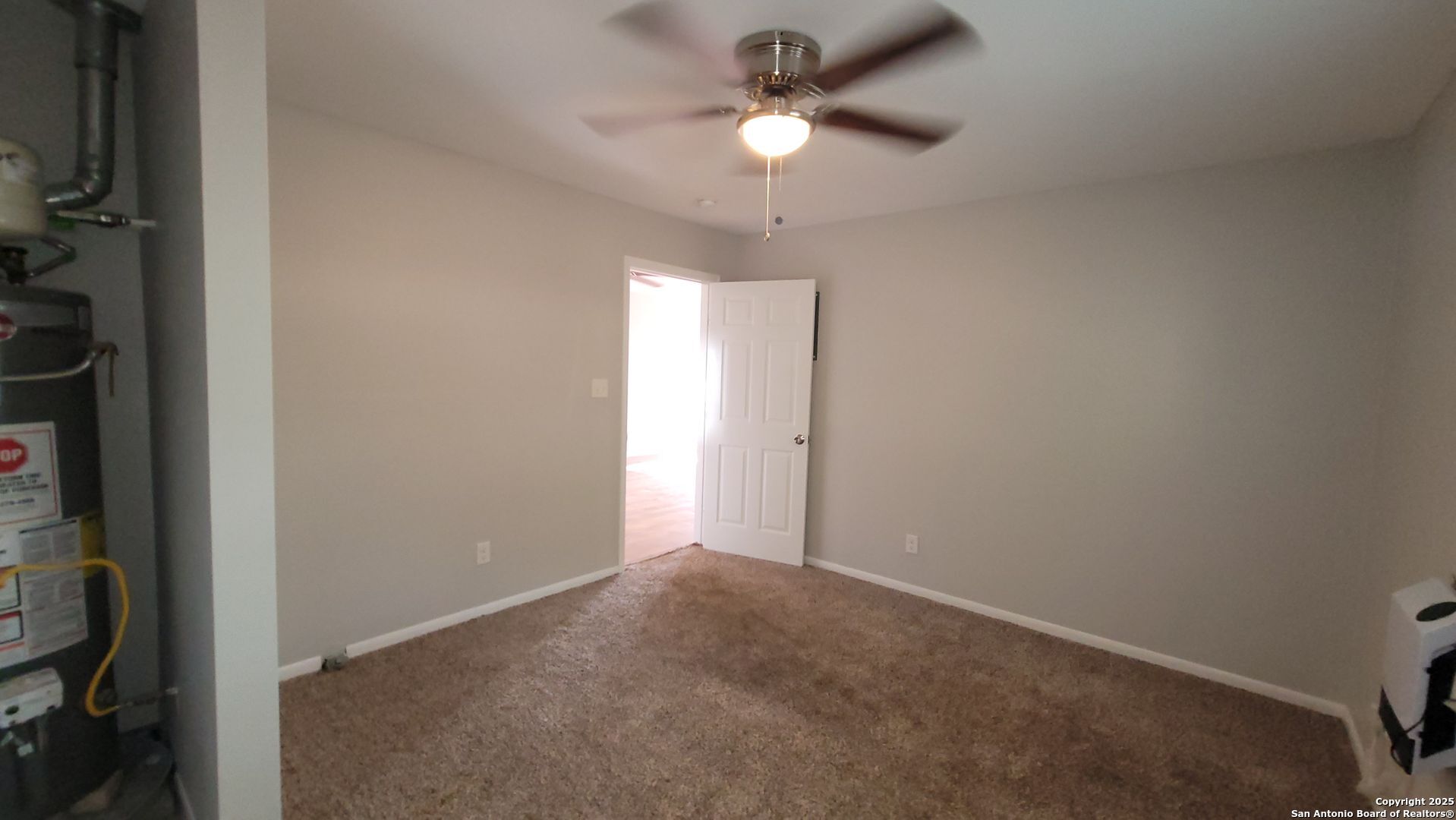122 San Angelo San Antonio TX 78212