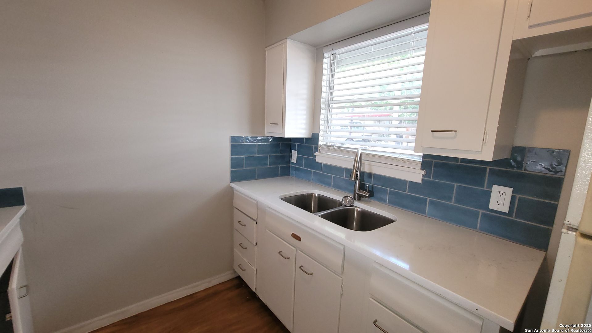 122 San Angelo San Antonio TX 78212