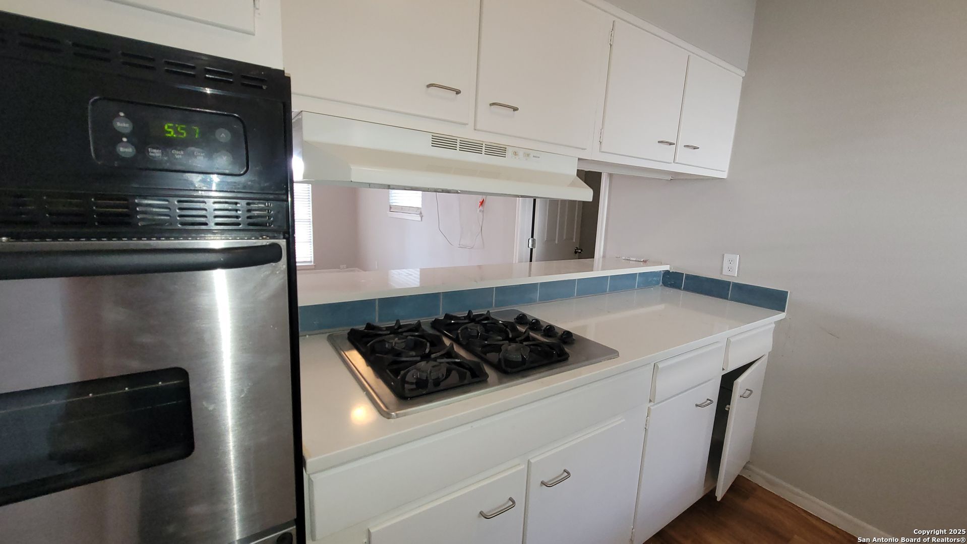 122 San Angelo San Antonio TX 78212