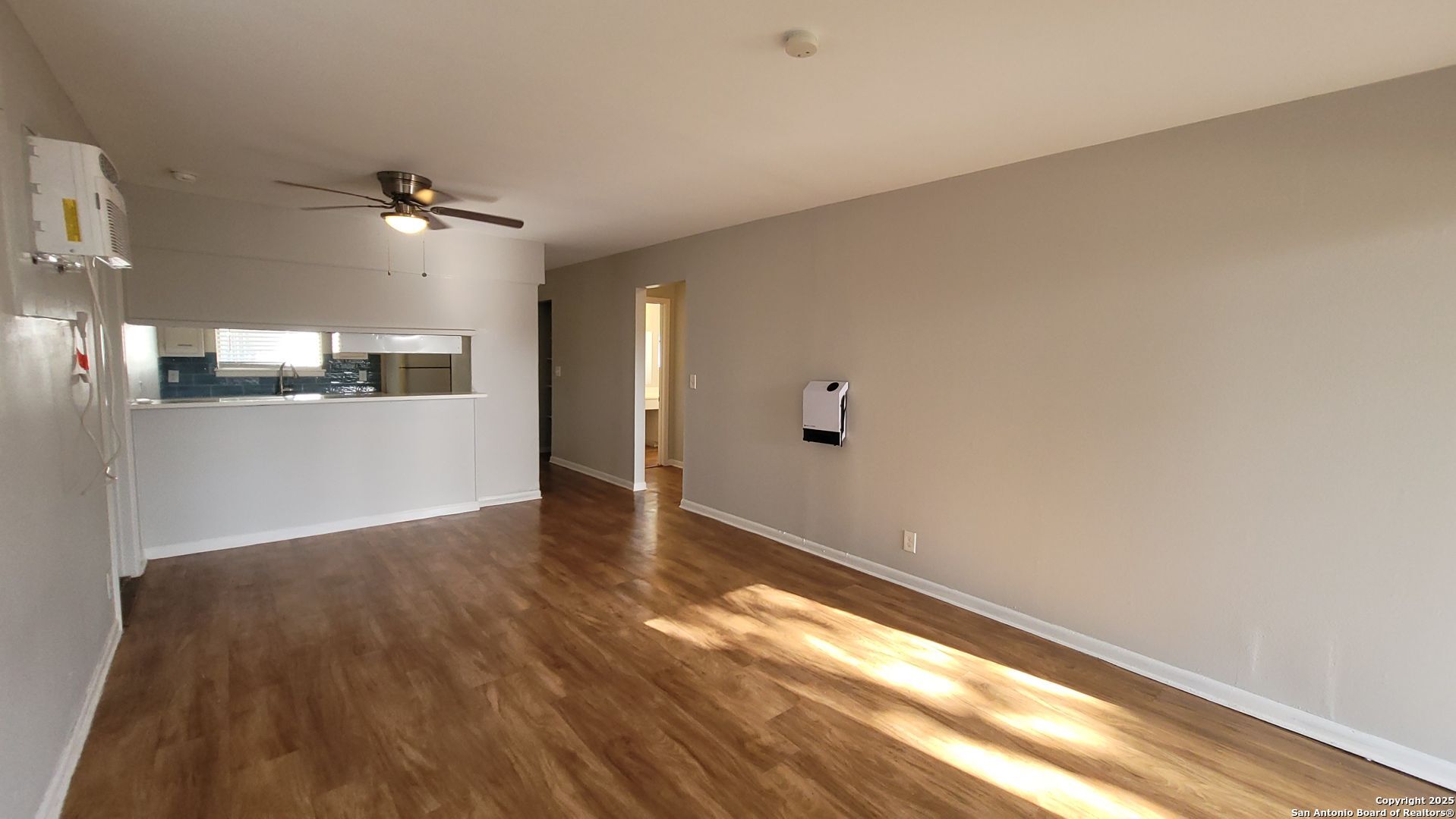 122 San Angelo San Antonio TX 78212