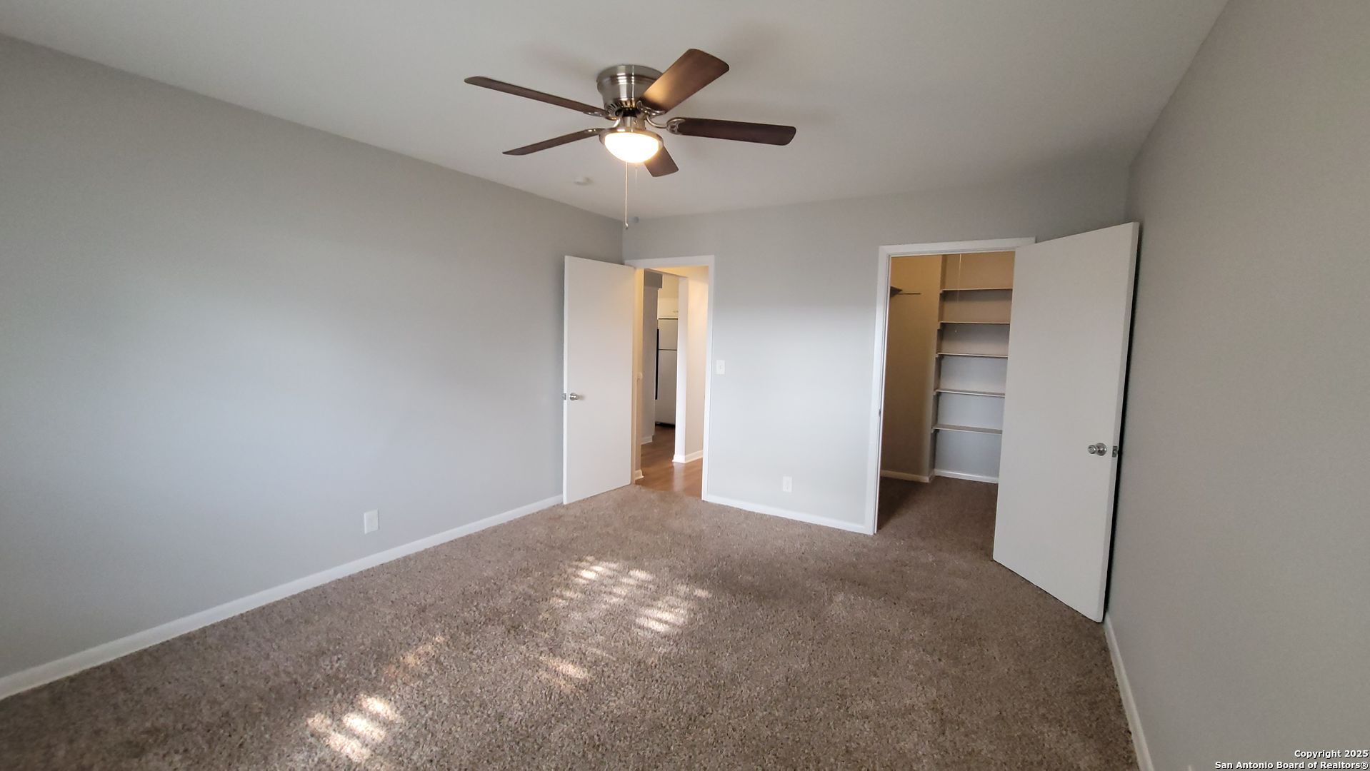 122 San Angelo San Antonio TX 78212