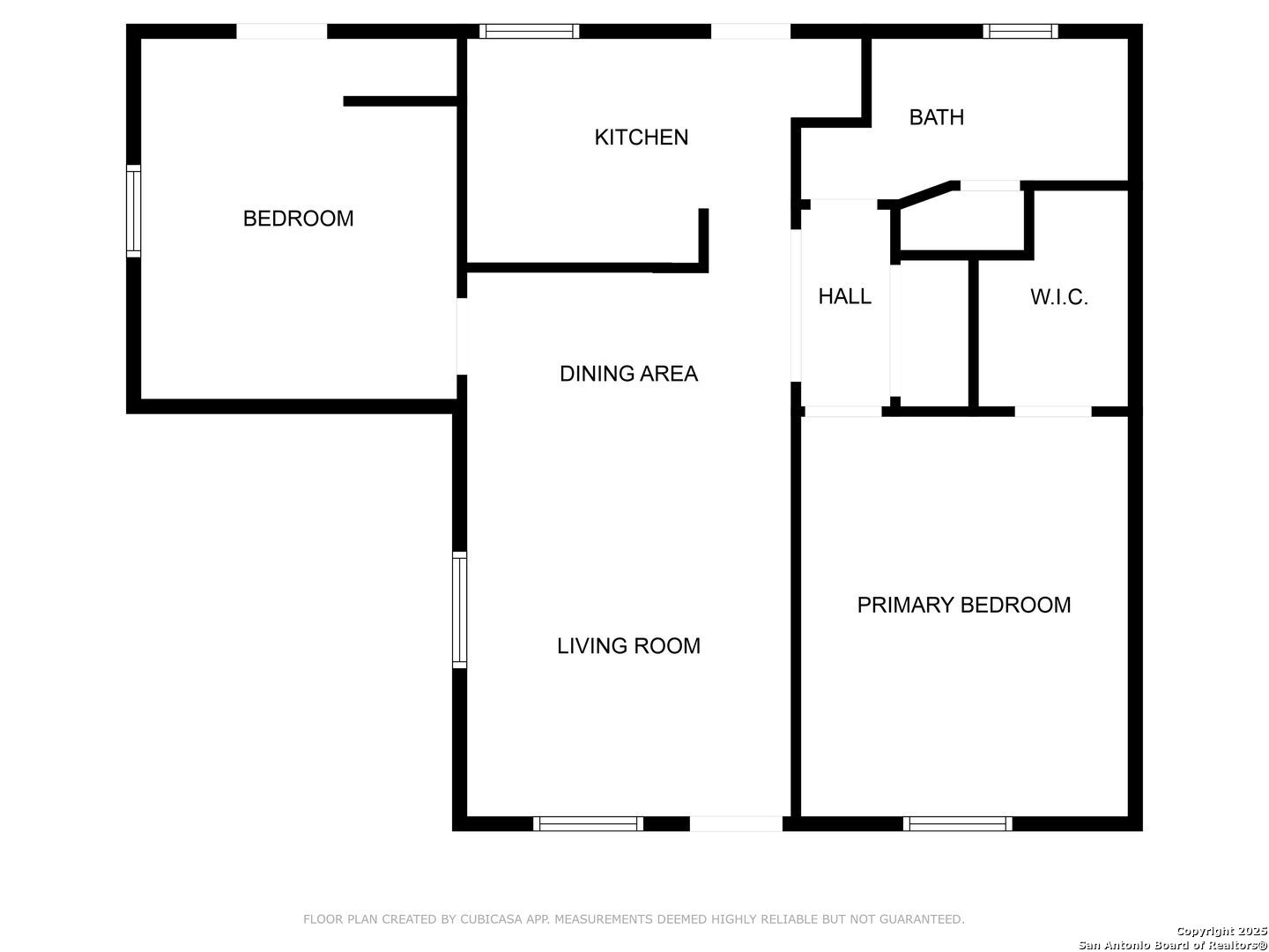 122 San Angelo San Antonio TX 78212