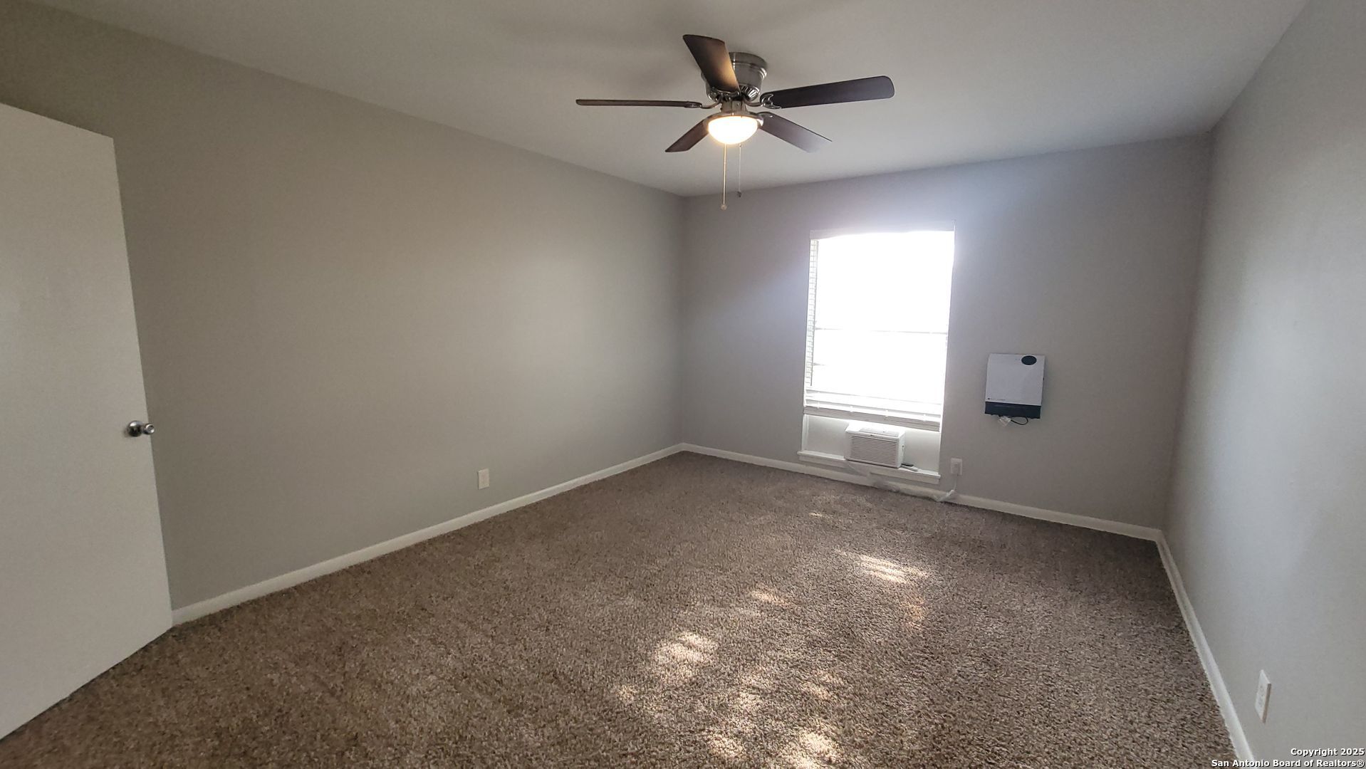 122 San Angelo San Antonio TX 78212