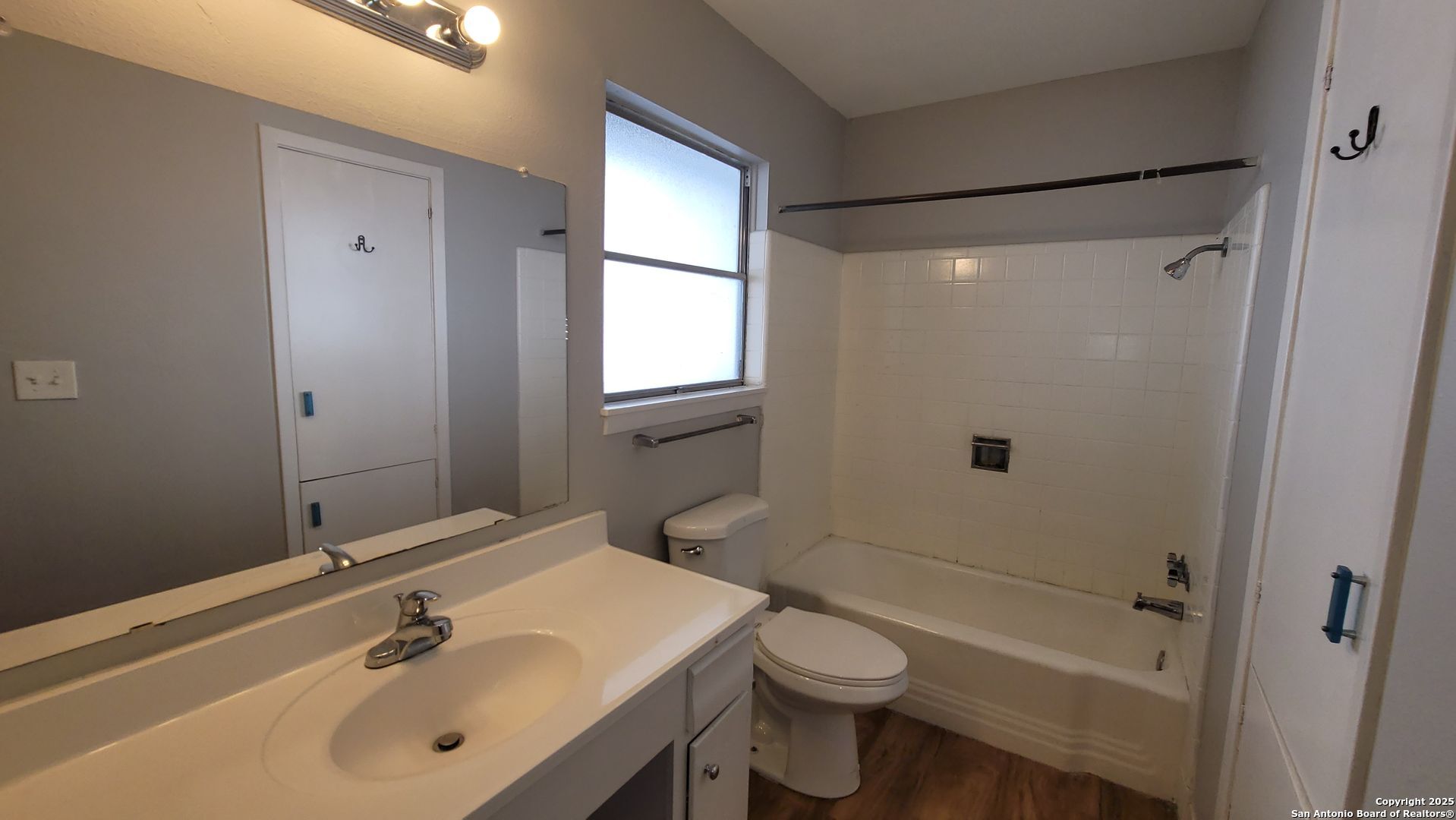 122 San Angelo San Antonio TX 78212