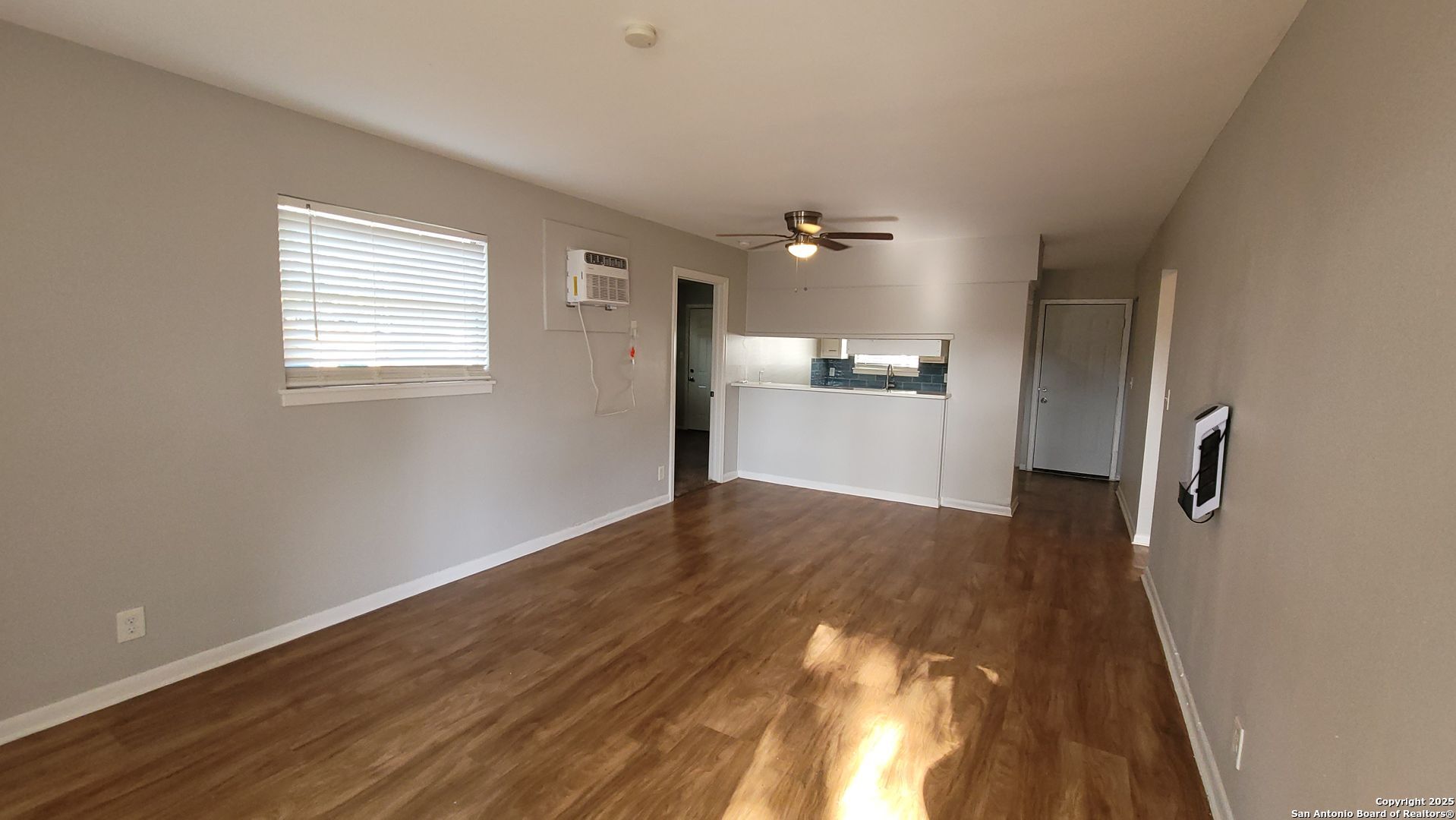 122 San Angelo San Antonio TX 78212