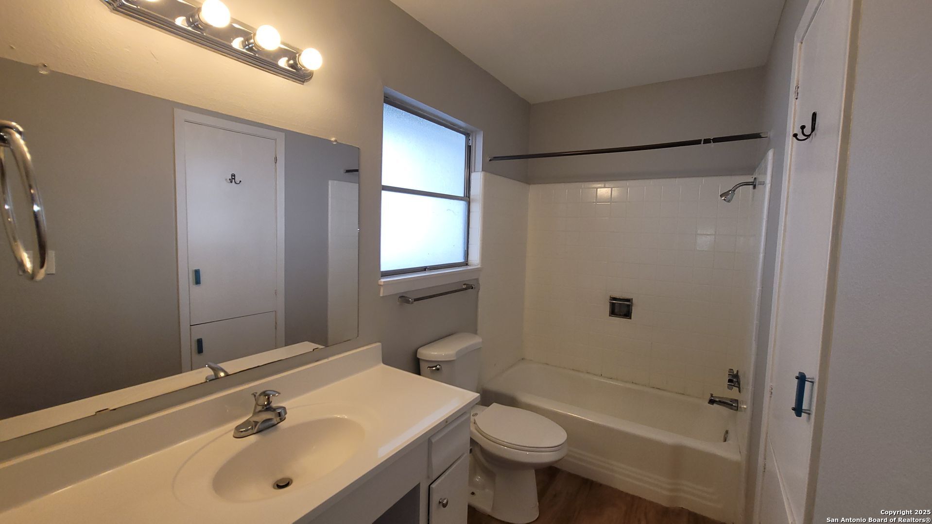 122 San Angelo San Antonio TX 78212