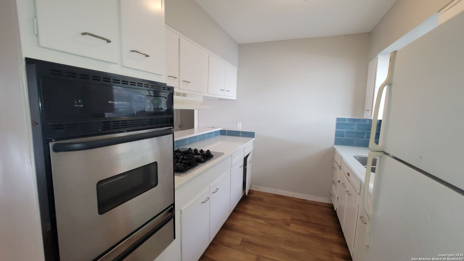 122 San Angelo San Antonio TX 78212