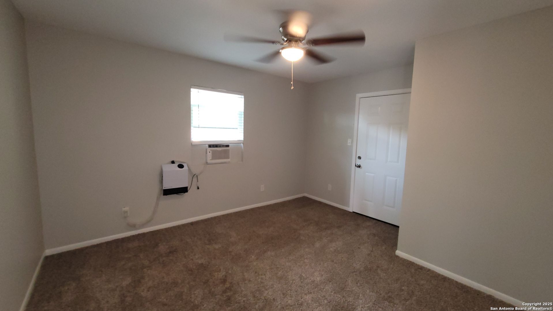 122 San Angelo San Antonio TX 78212