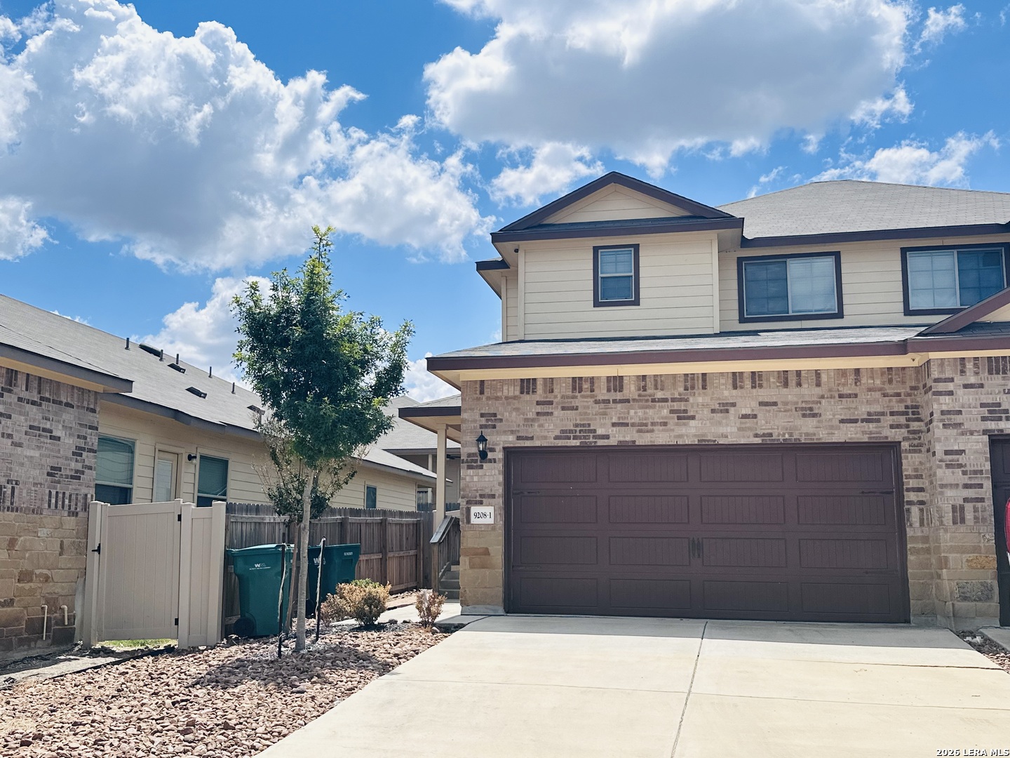 9208 Groff Landing Converse TX 78109
