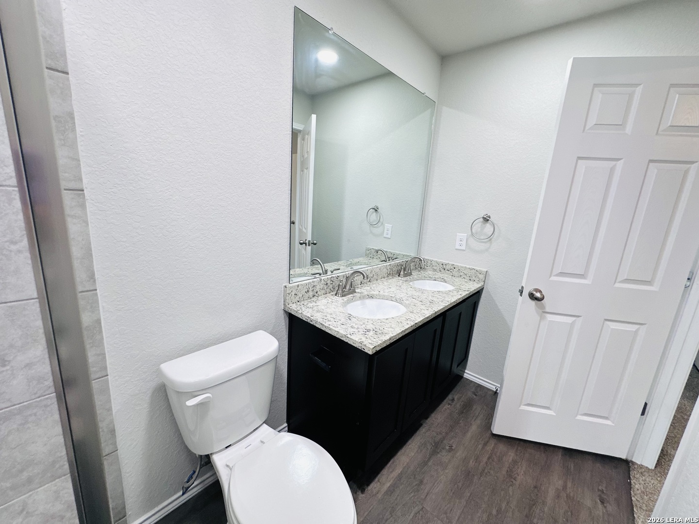 9208 Groff Landing Converse TX 78109