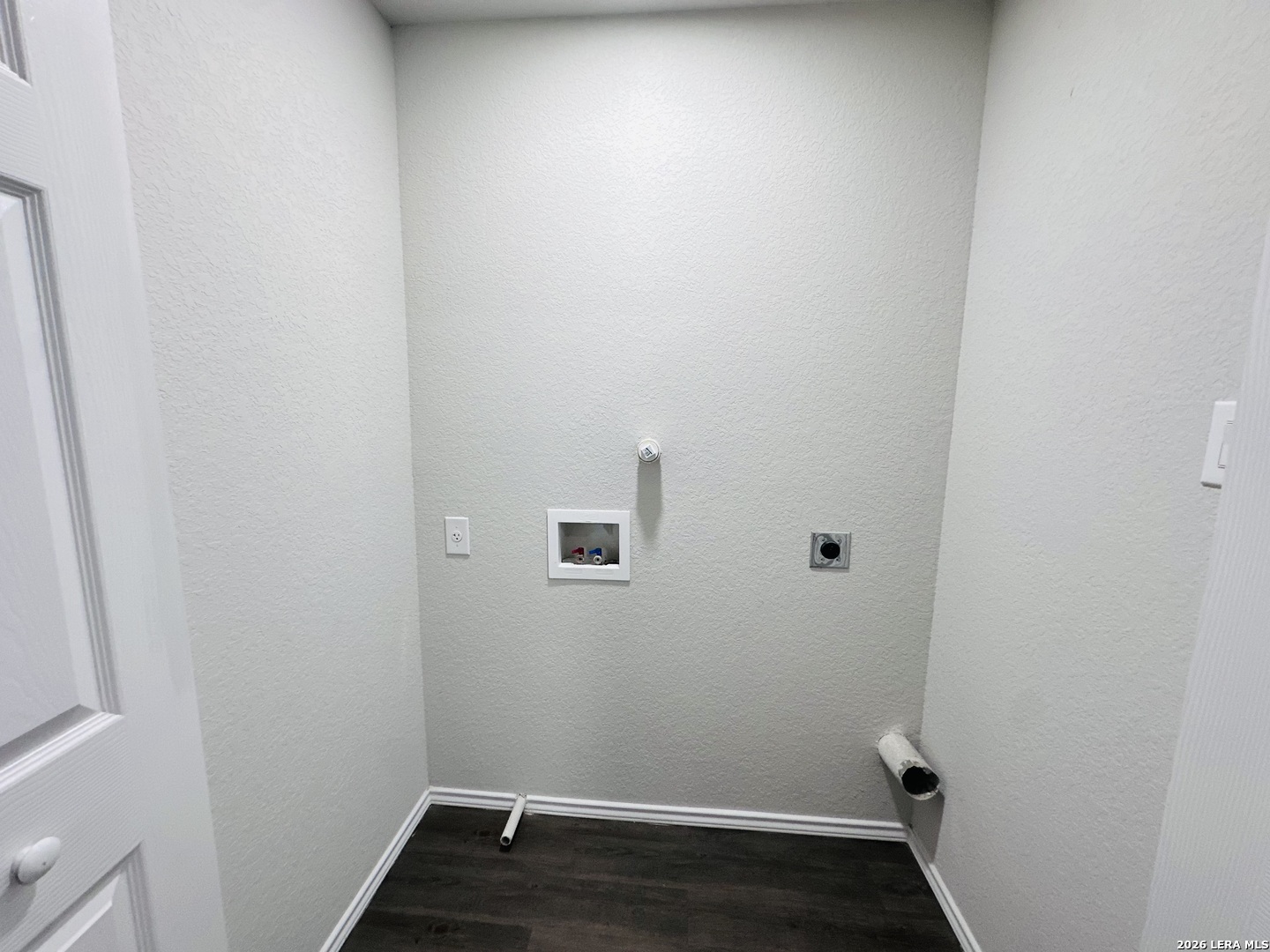 9208 Groff Landing Converse TX 78109