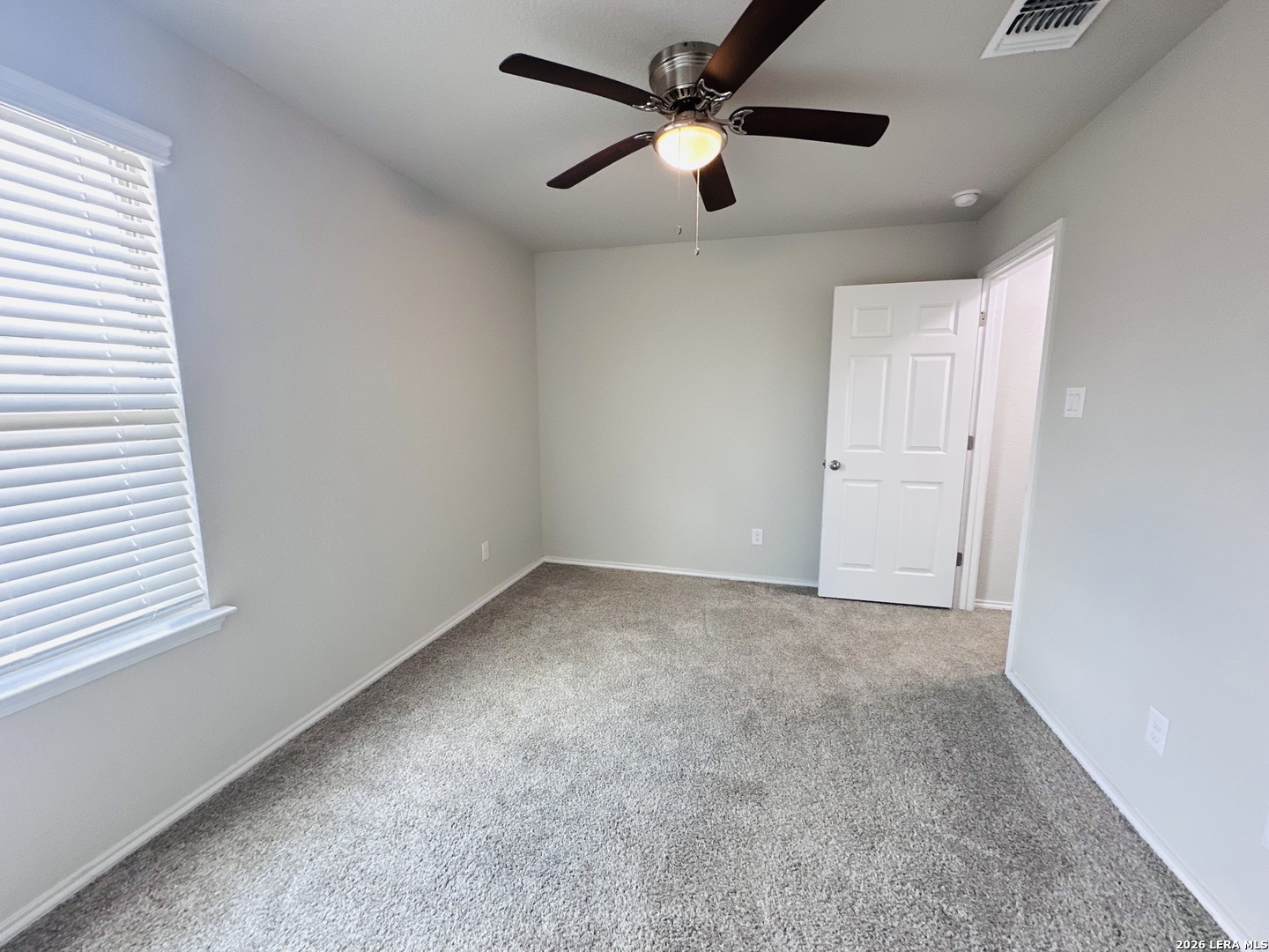 9208 Groff Landing Converse TX 78109