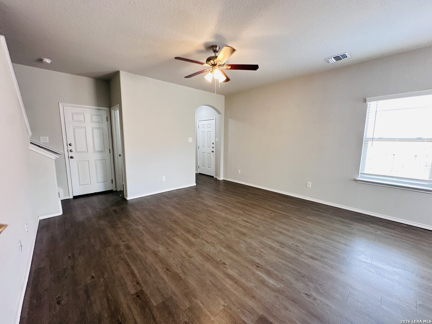 9208 Groff Landing Converse TX 78109