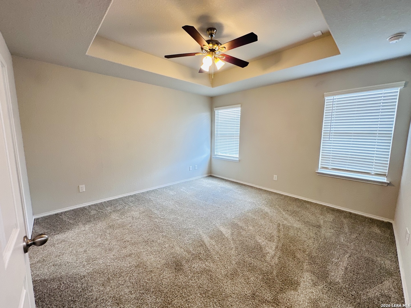 9208 Groff Landing Converse TX 78109