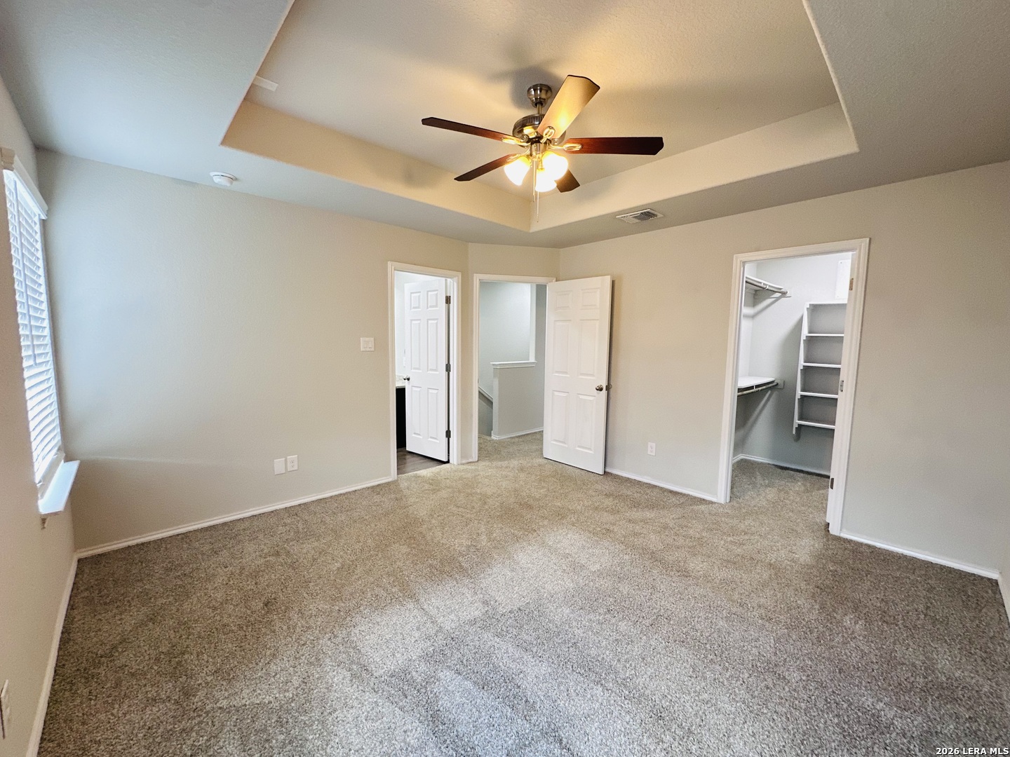 9208 Groff Landing Converse TX 78109