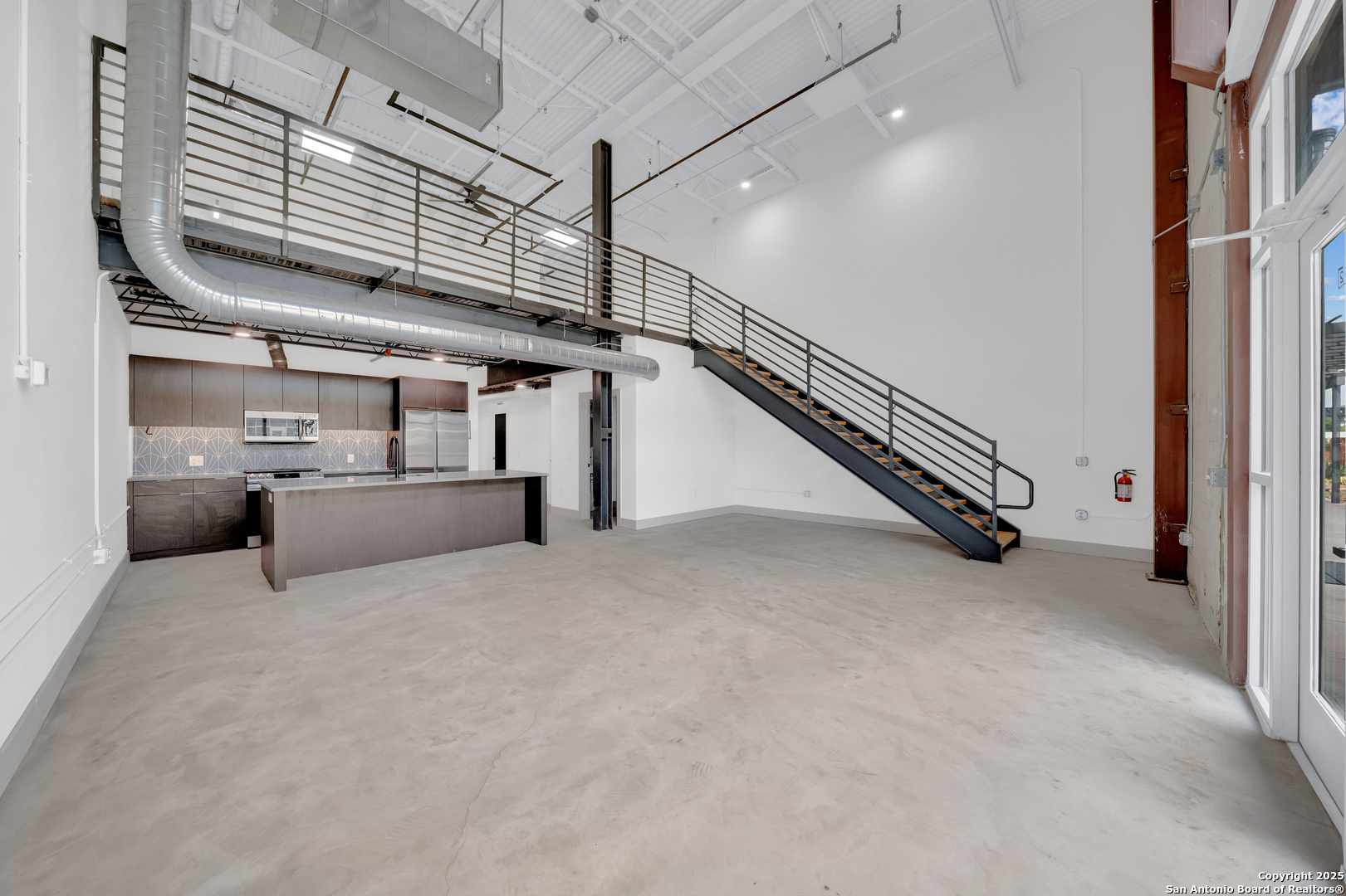 215 Coca Cola San Antonio TX 78219