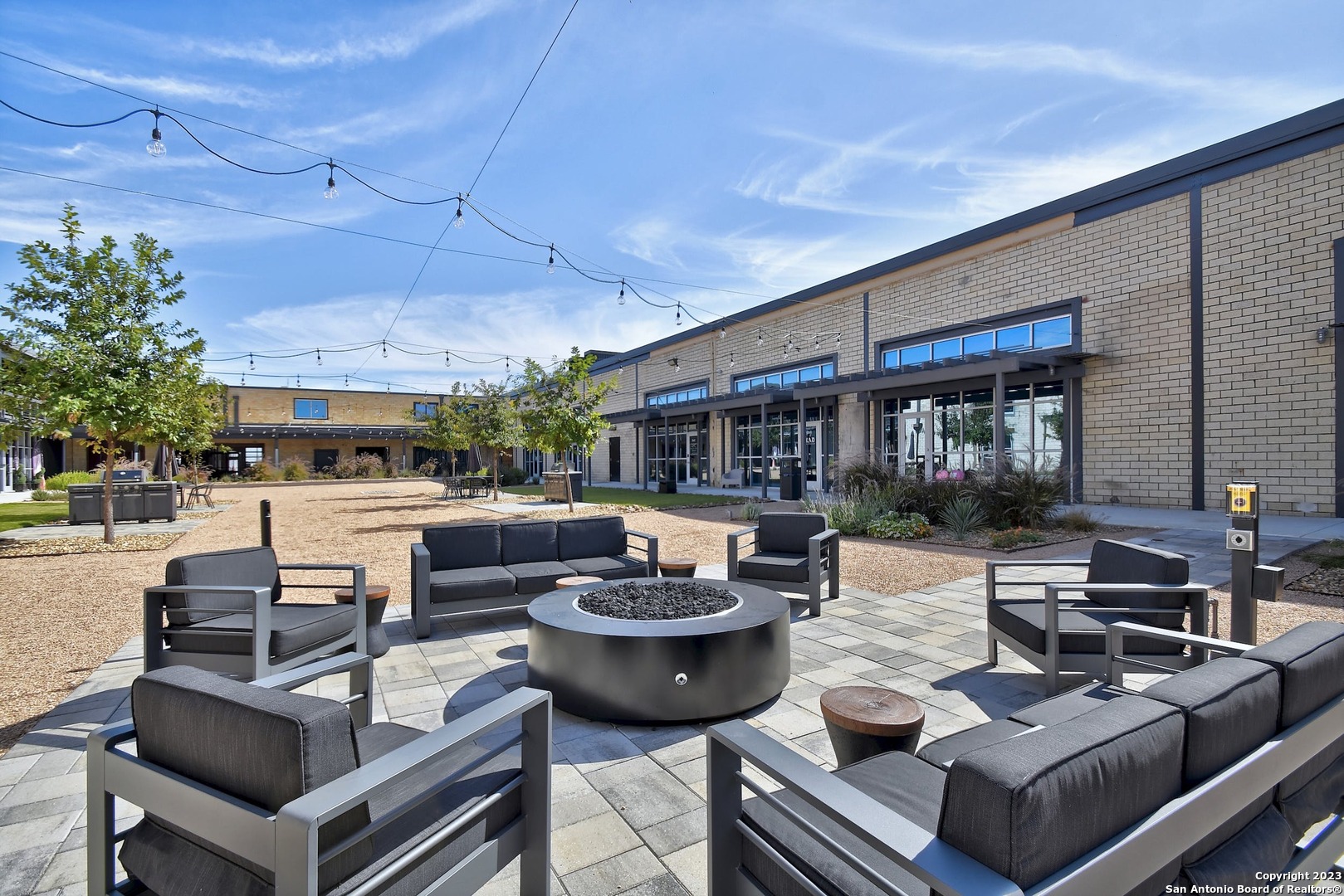 215 Coca Cola San Antonio TX 78219