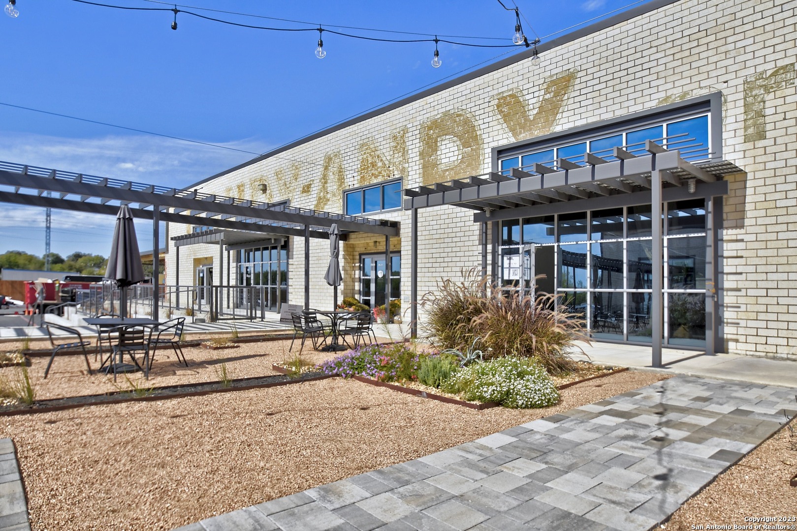 215 Coca Cola San Antonio TX 78219