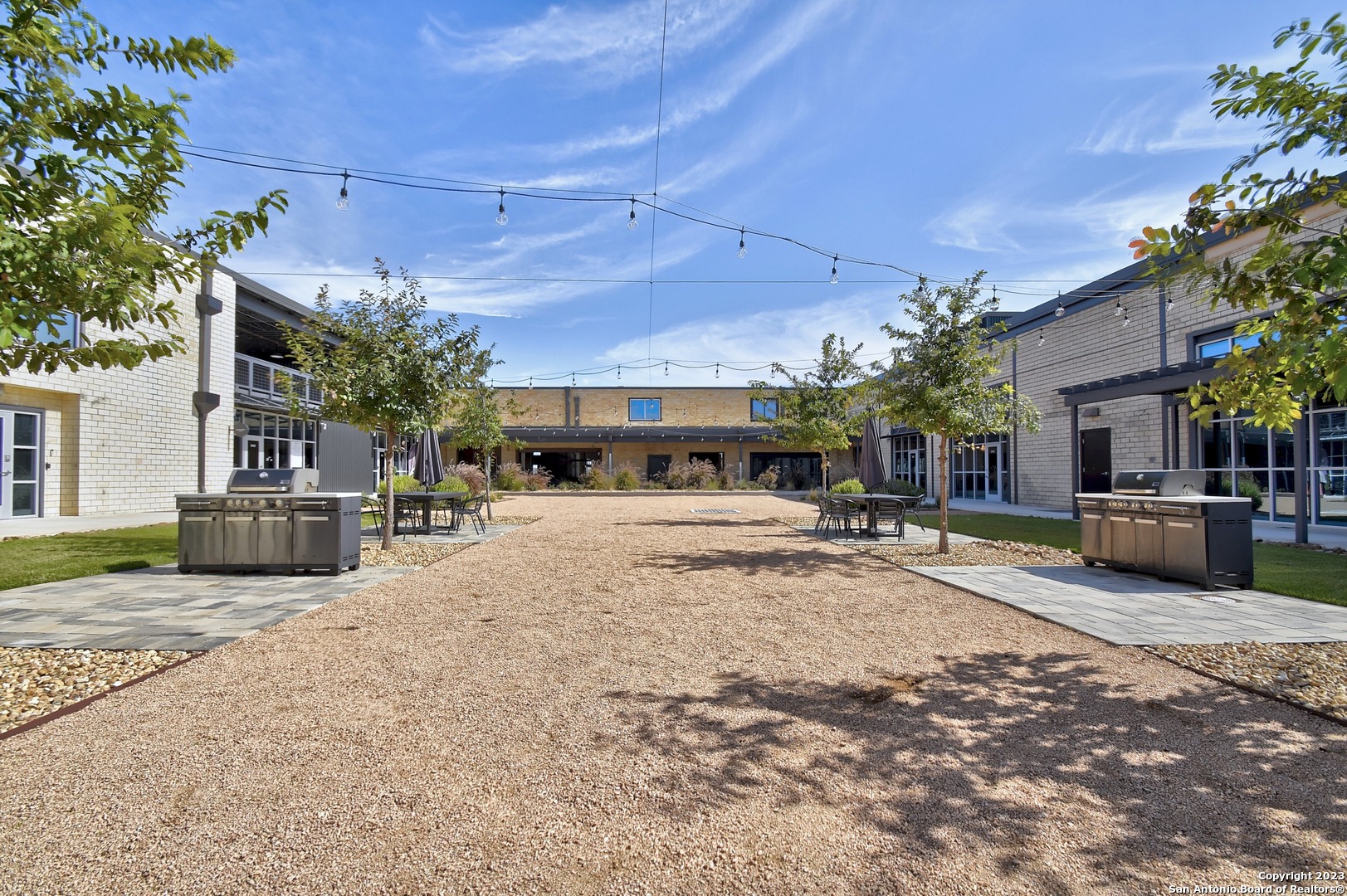 215 Coca Cola San Antonio TX 78219