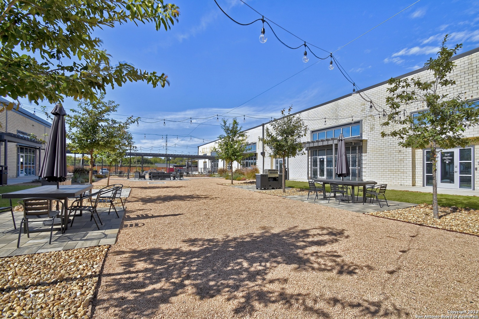 215 Coca Cola San Antonio TX 78219