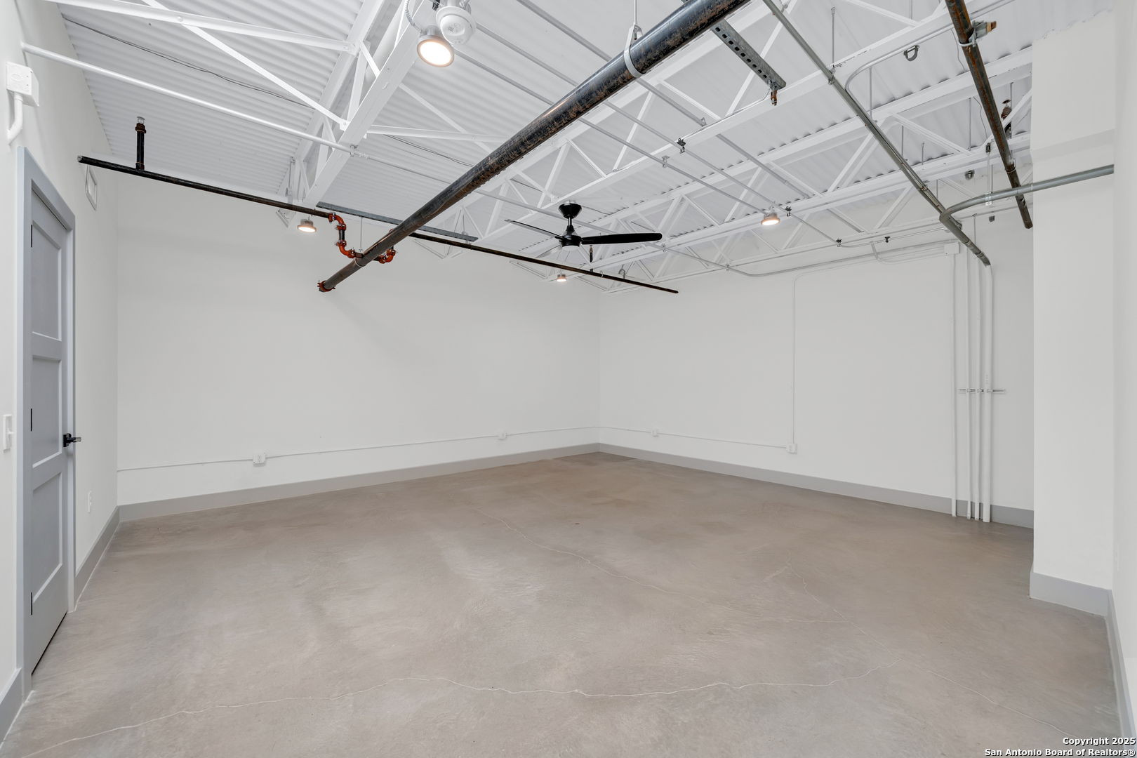 215 Coca Cola San Antonio TX 78219