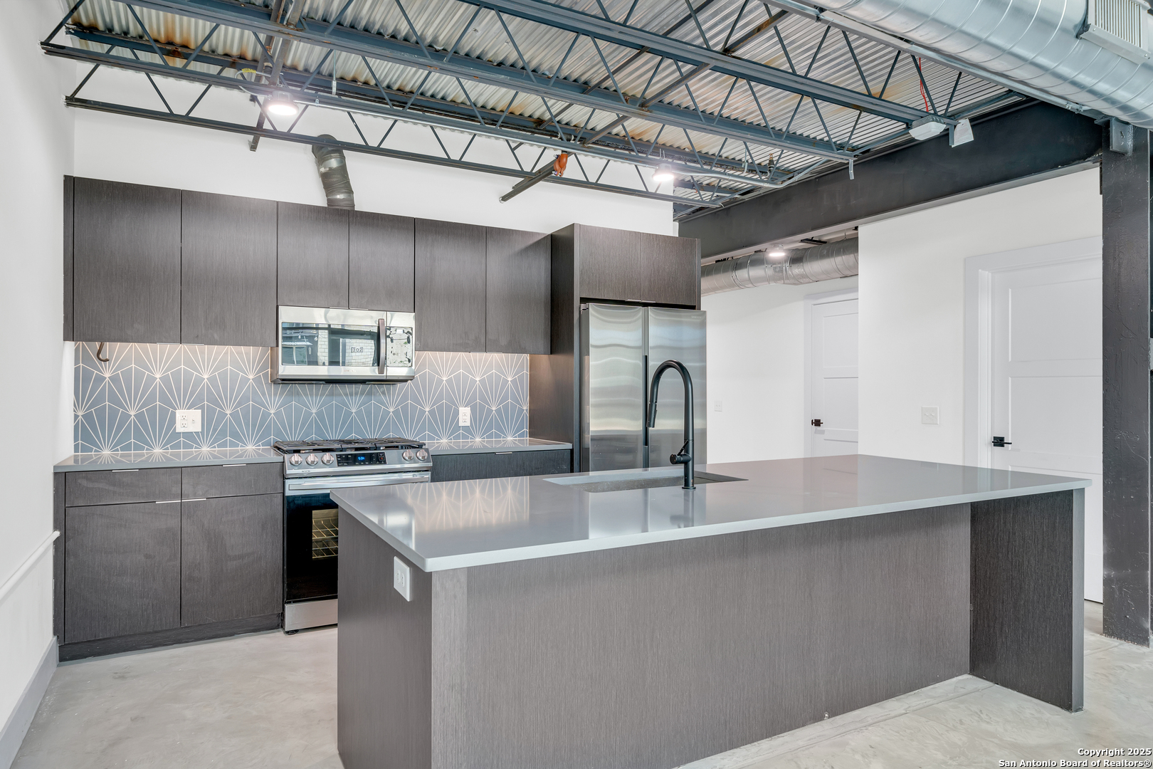 215 Coca Cola San Antonio TX 78219