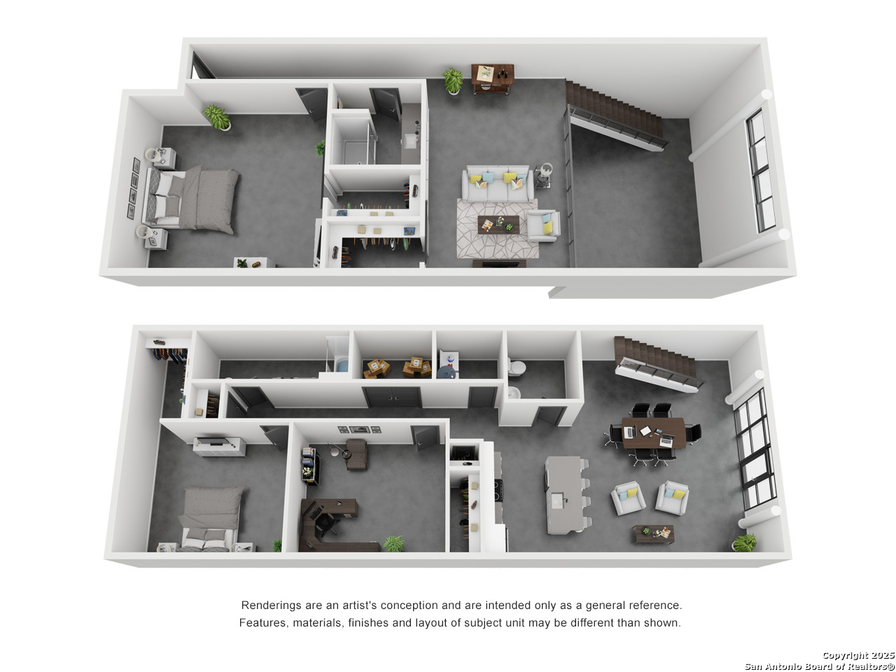 215 Coca Cola San Antonio TX 78219