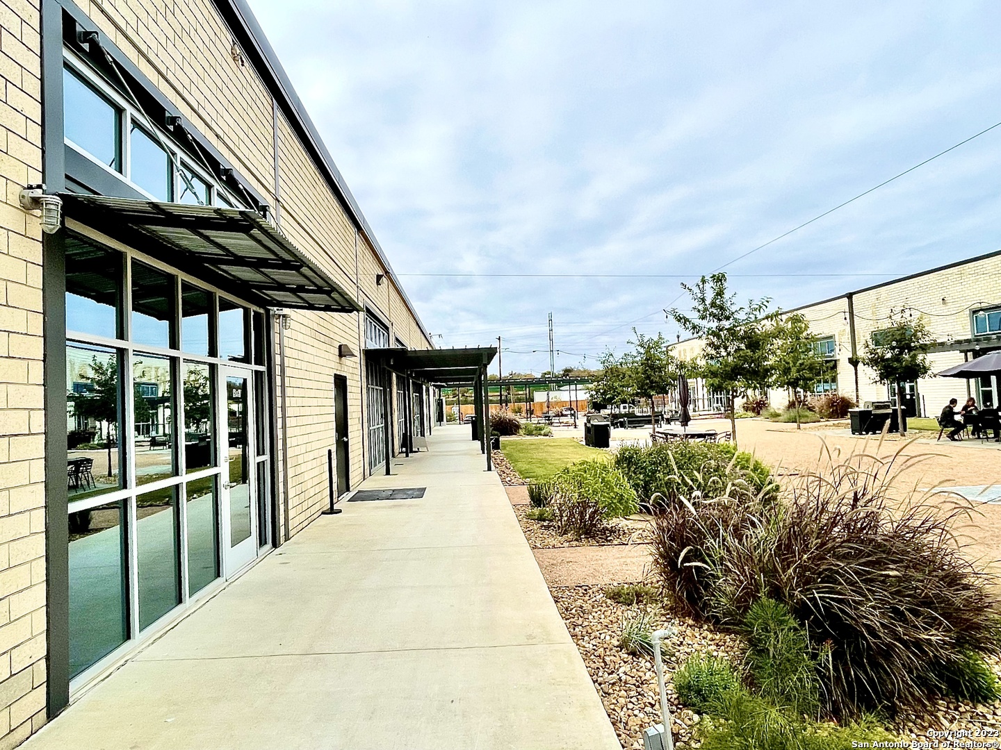 215 Coca Cola San Antonio TX 78219