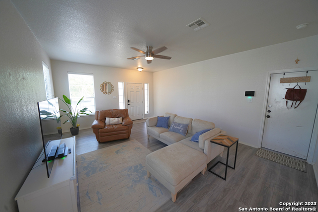740 Fountain Gate Cibolo TX 78108