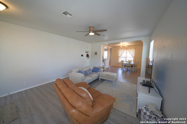 740 Fountain Gate Cibolo TX 78108