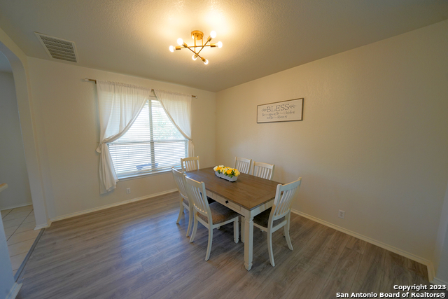 740 Fountain Gate Cibolo TX 78108