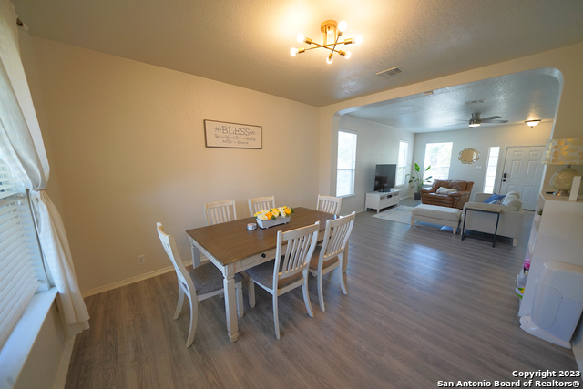740 Fountain Gate Cibolo TX 78108