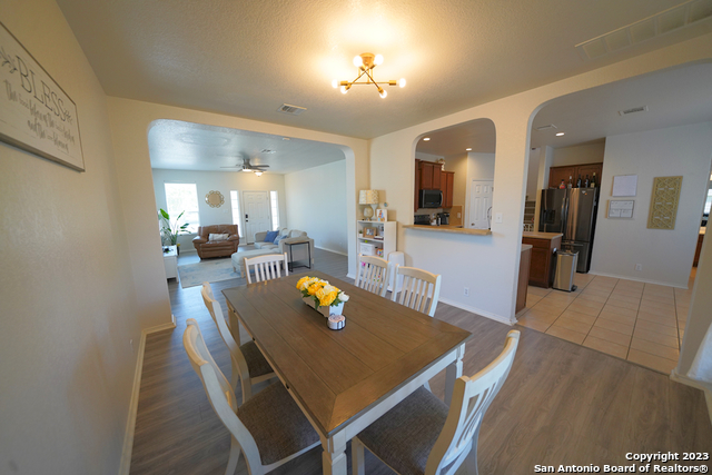 740 Fountain Gate Cibolo TX 78108