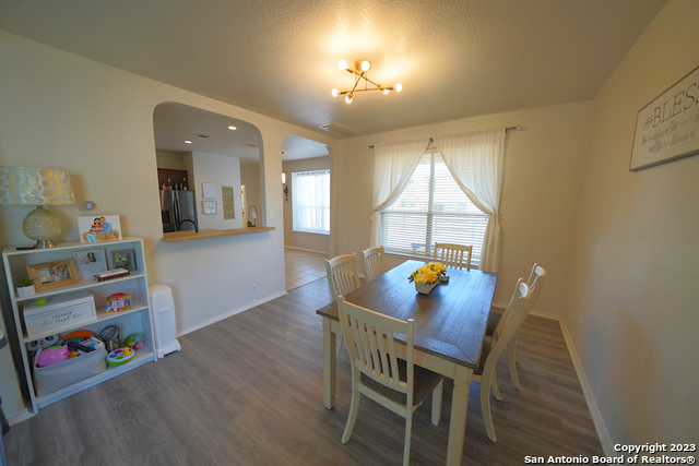 740 Fountain Gate Cibolo TX 78108