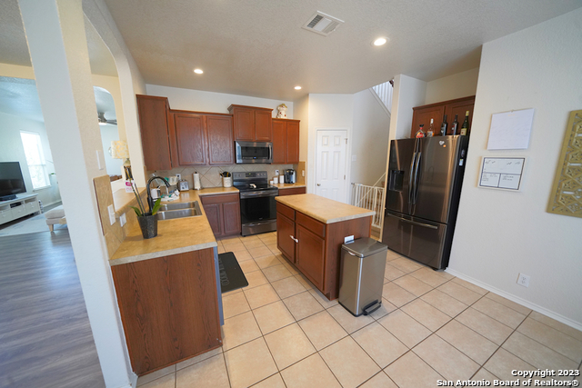 740 Fountain Gate Cibolo TX 78108