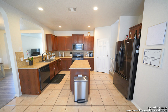 740 Fountain Gate Cibolo TX 78108