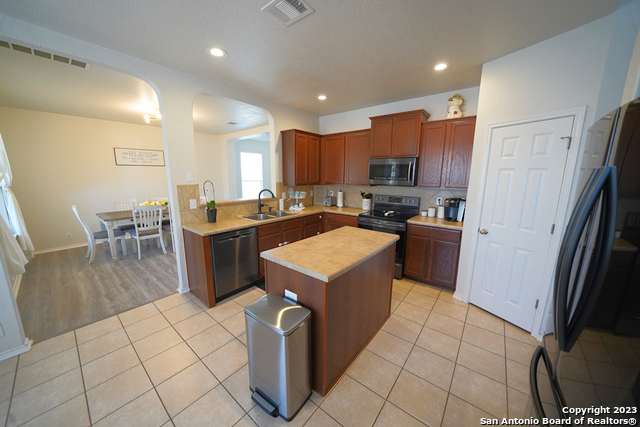 740 Fountain Gate Cibolo TX 78108