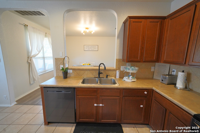 740 Fountain Gate Cibolo TX 78108