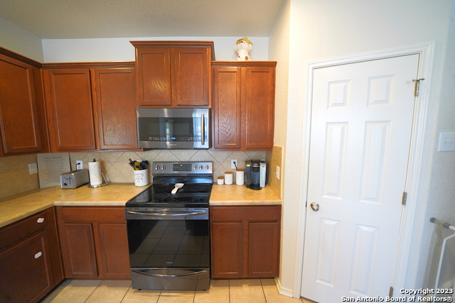 740 Fountain Gate Cibolo TX 78108