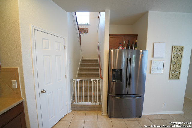 740 Fountain Gate Cibolo TX 78108